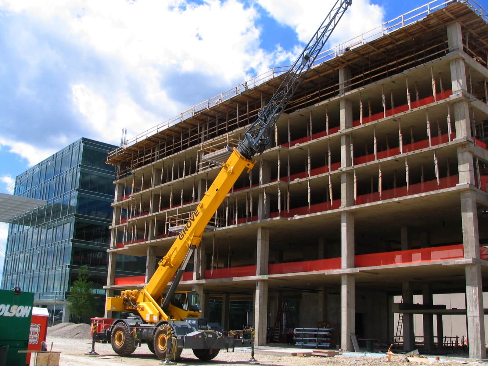 Concrete rebar estimating takeoffs