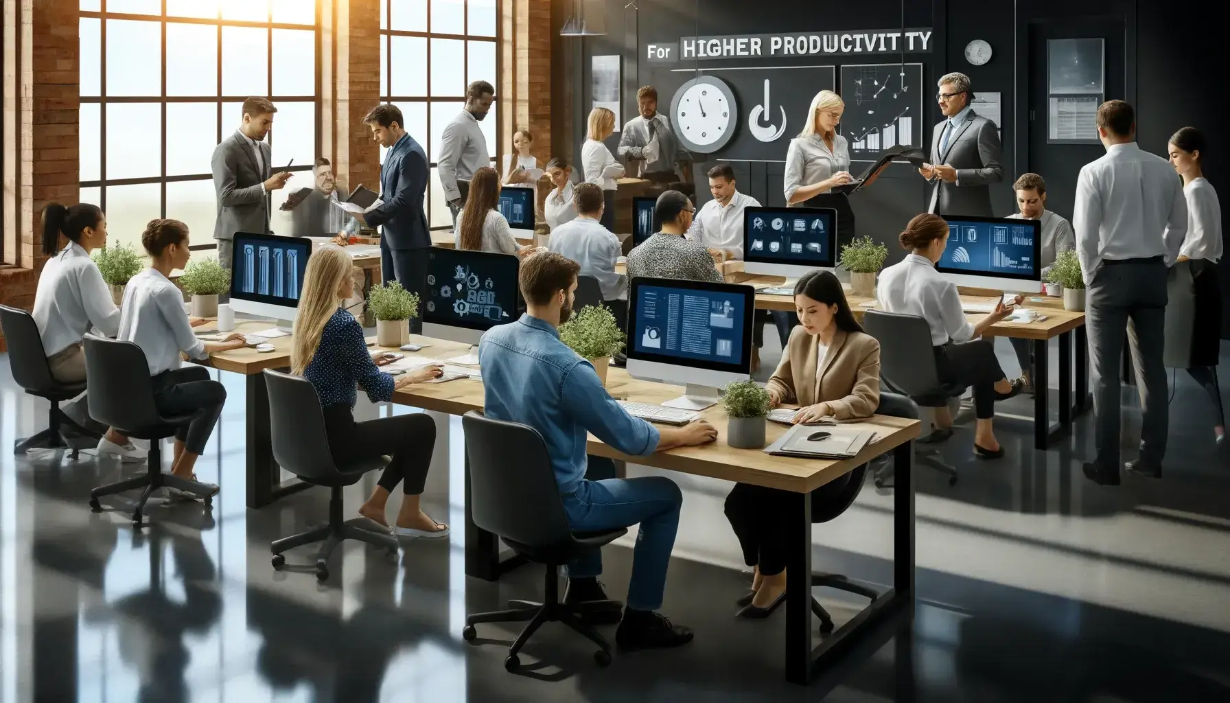 How we work – Image – 3rd Row