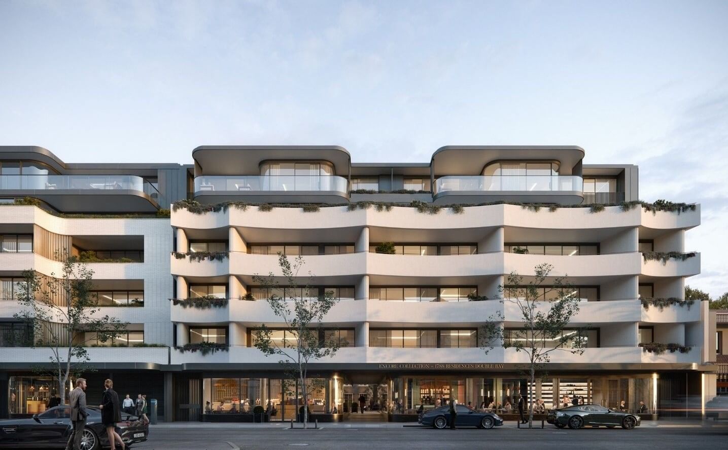 Rendering Estimating takeoff