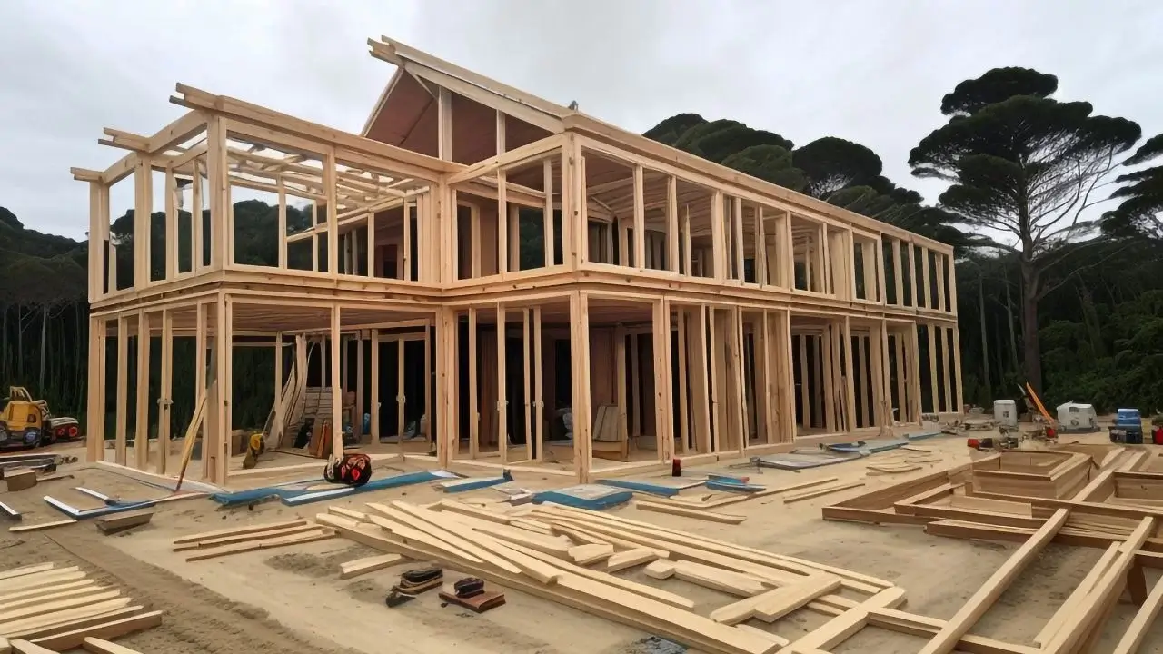 Wood-Framing-Cost-Per-Square-Foot