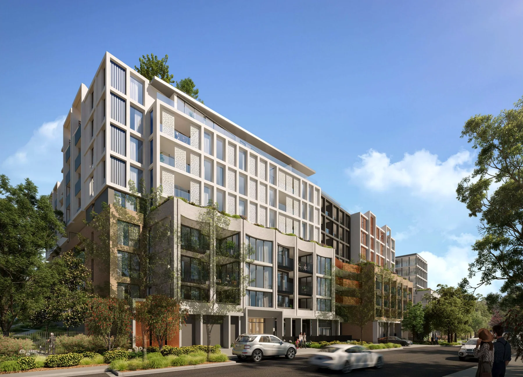 Construction estimating and takeoff deliverable